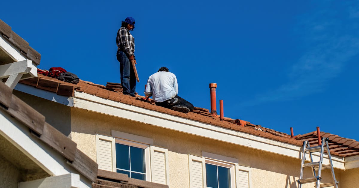 Moisture Control in Passive House Insulation