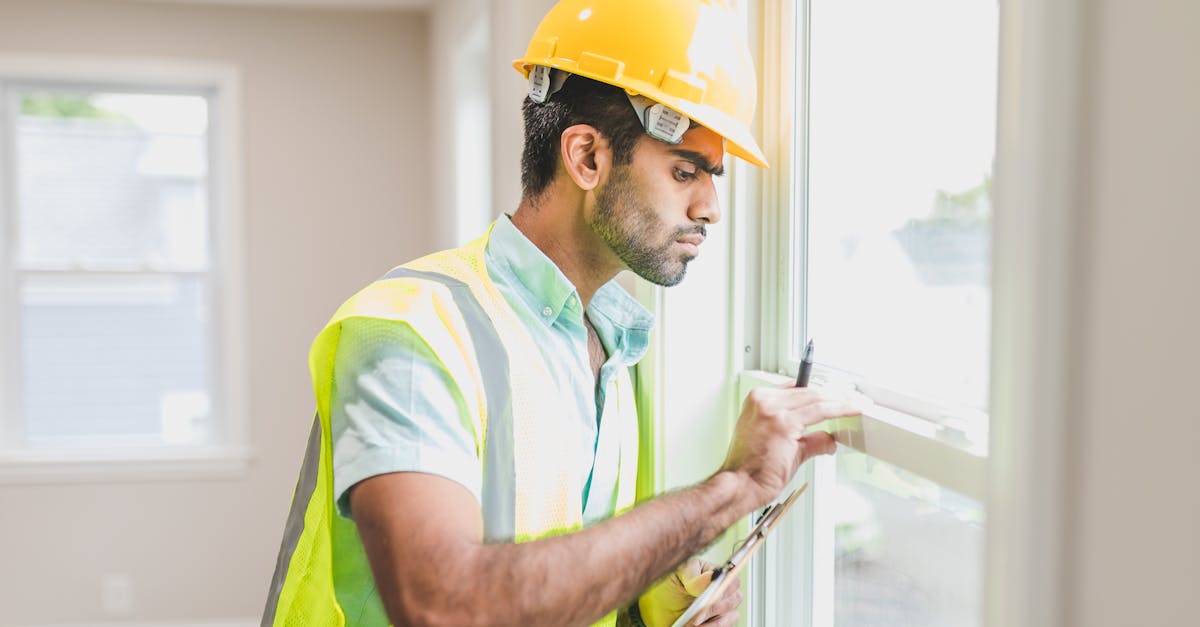 Passive Solar Design Techniques for Passive House Construction